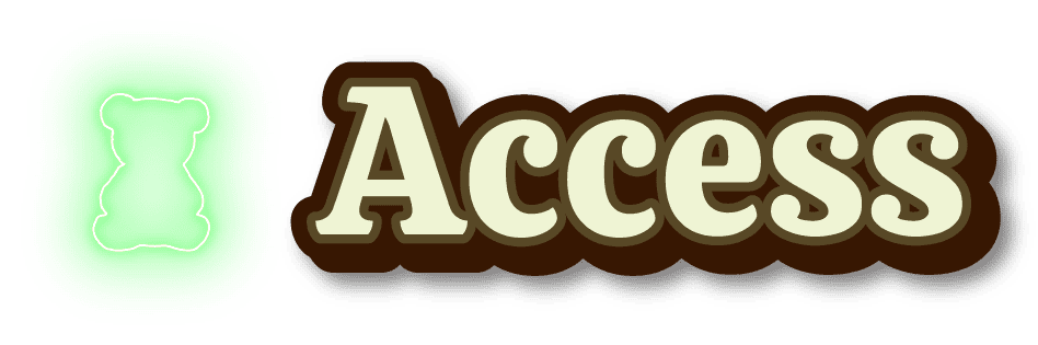 Access